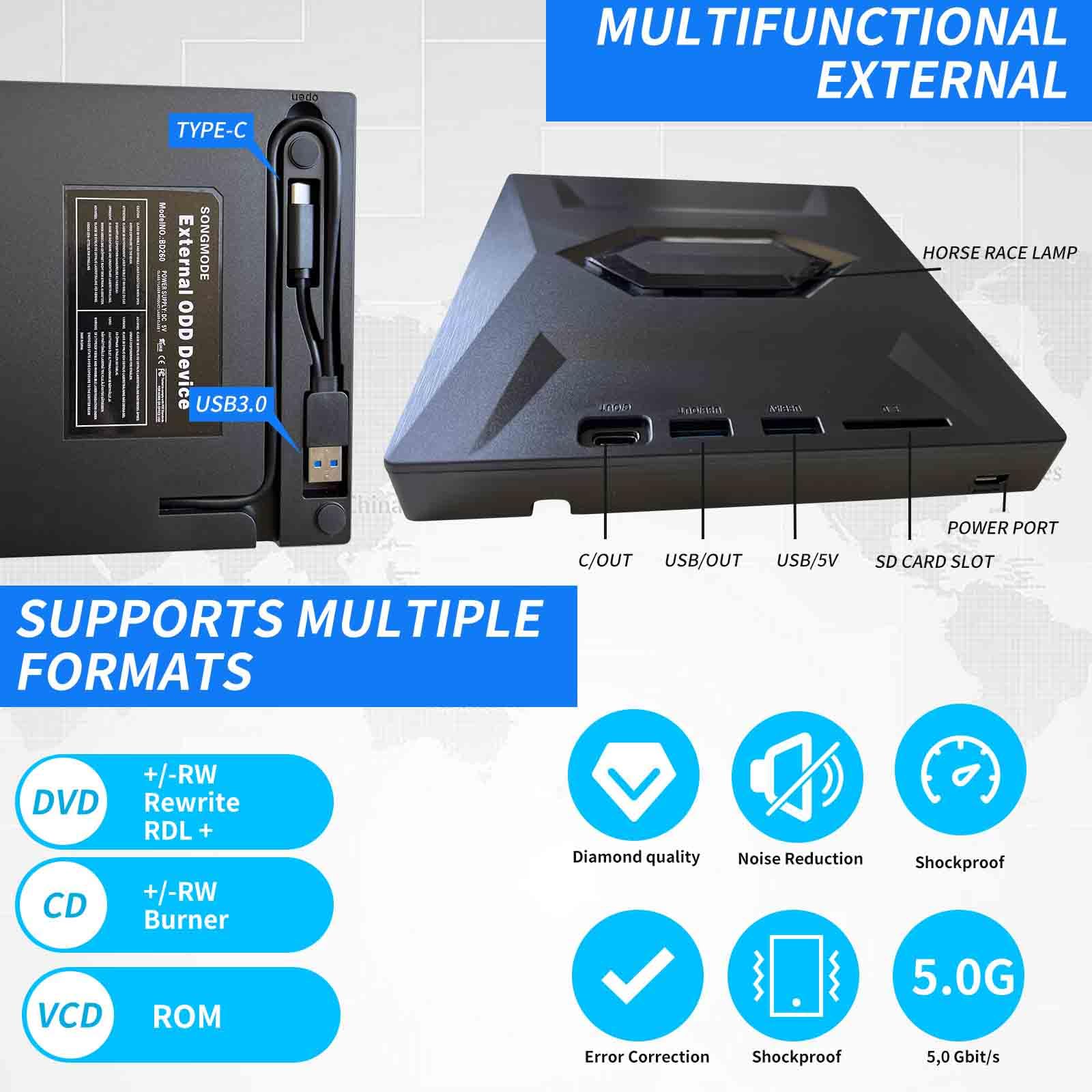 【Blu-ray再生可】白色ノートPC　Win11　すぐに使用可能♡ Blu-ray再生可】白色ノートPC Win11 すぐに使用可能♡